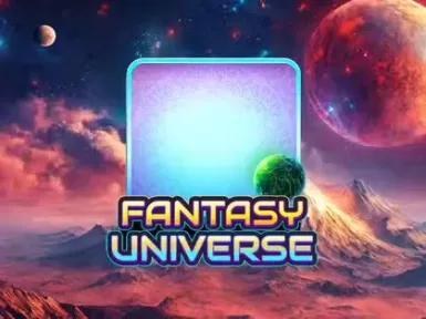 Winzter Casino screenshot