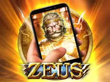 Winzter Casino screenshot