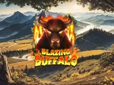 Winzter Casino screenshot